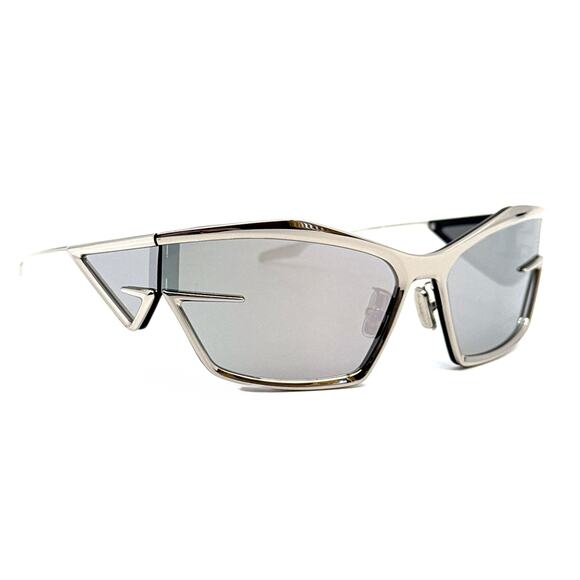 New! GIVENCHY Sunglasses GV40066U 16C, Authentic - Picture 1 of 13